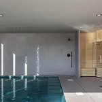 Luiv Villa *