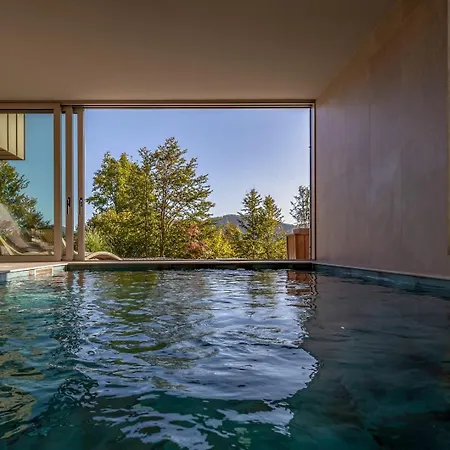 Willa Luiv
