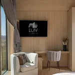 Villa Luiv