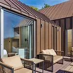 Villa Luiv *