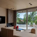 Villa Luiv