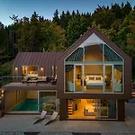 Villa Luiv *